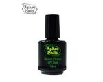 Aphro Nails Quick Finish Gel 14ml