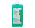 B/Braun Softasept N 1000ml