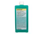 B/Braun Stabimed 1000ml
