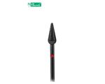Busch diamond drill bit 8893047