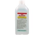 Clarasept-derm skin disinfectant 1000ml