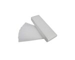 Depilatory paper (100pcs)