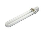 UV bulb 9W (U shape)