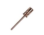 Aphro Nails sanding band mandrel
