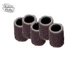 Aphro Nails sanding band medium 150 (5ct)