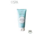 BCL Natural Remedy Critical Repair Cream 89ml