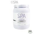 BCL SPA Lavender + Mint massage cream 1892ml