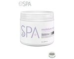 BCL SPA Lavender + Mint moisture mask 473ml