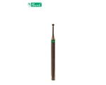 Busch carbide bit 1SXM 014