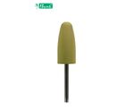 Busch diamond drill bit 9624100