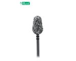 Busch diamond drill bit cd4369 085