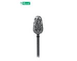 Busch diamond drill bit cd5369 085