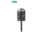 Busch diamond drill bit dt6880 115