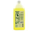 Nail polish remover 1000ml