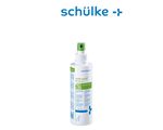 Schülke & Mayr Mikrozid instrument disinfectant spray 250ml