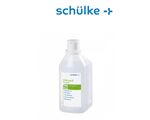 Schülke & Mayr Mikrozid liquid 1000ml