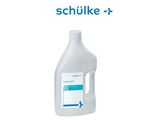 Schülke & Mayr Rotasept 2000ml