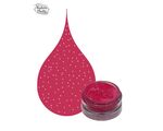 Aphro Nails color acrylic powder Fuchsia 3,5g