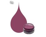 Aphro Nails color acrylic powder Purple Violet 3,5g