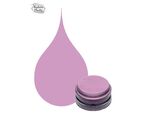 Aphro Nails color acrylic powder Sweet Pink.3,5g