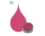Aphro Nails color acrylic powder Spicy Pink 3,5g