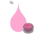Aphro Nails color acrylic powder Candy Pink 3,5g