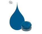 Aphro Nails color acrylic powder Final Fantasy 3,5g