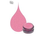 Aphro Nails color acrylic powder Baby Pink 3,5g