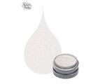 Aphro Nails color acrylic powder Silver Grey 3,5g