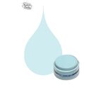 Aphro Nails color acrylic powder Pastel Blue 3,5g