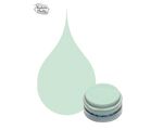Aphro Nails color acrylic powder Pastel Green 3,5g