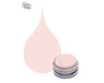 Aphro Nails color acrylic powder Pastel Pink 3,5g