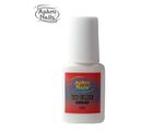 Aphro Nails Brush on glue 7,5g
