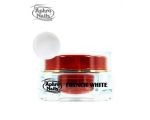 Aphro Nails French white gel 15ml