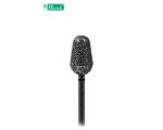 Busch diamond drill bit 5369085