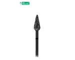Busch diamond drill bit 5893050