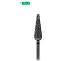 Busch diamond drill bit 5893065