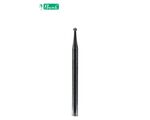 Busch diamond drill bit 801014