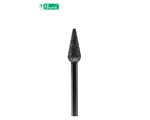 Busch diamond drill bit 893047