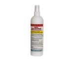 Clarasept-derm skin disinfectant spray 250ml