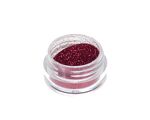 Nail glitter dust ciklamen 4 g