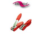 Erlinda nail nipper