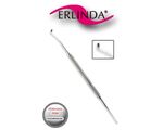 Erlinda Ingrown Toenail instrument