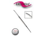 Erlinda Ingrown Toenail File