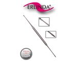 Erlinda double instrument (corn treatment)