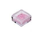 Crushed shell pink