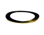 Nail striping tape Gold