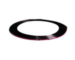 Nail striping tape Pink