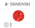 Swarovski rhinestone Hyacinth SS5