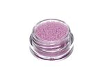 Nail beads pink